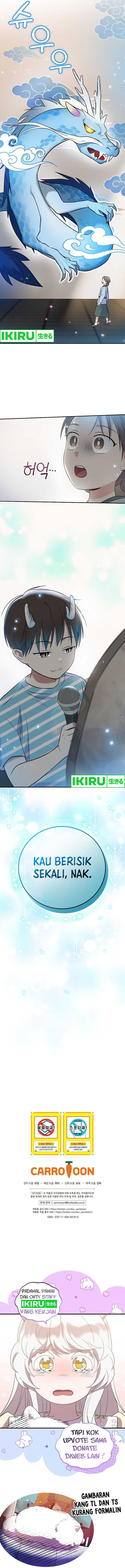 image-komik-superstar-from-age-0-chapter-48-13/15