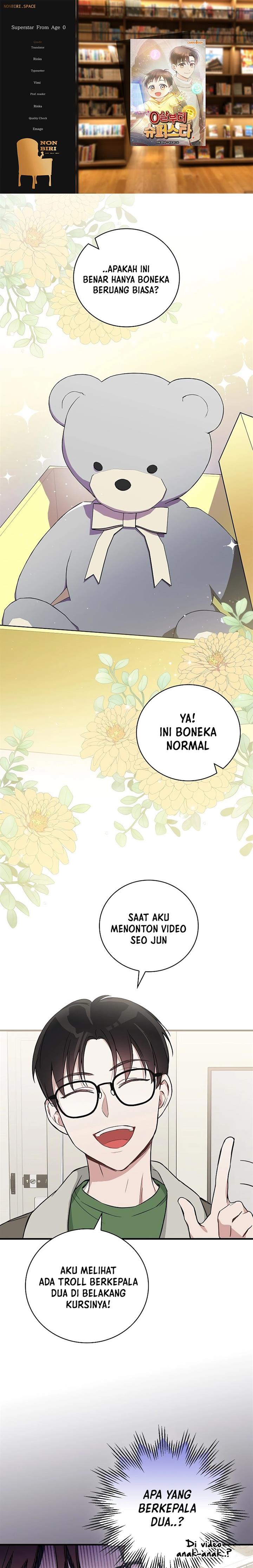 image-komik-superstar-from-age-0-chapter-5-0/27