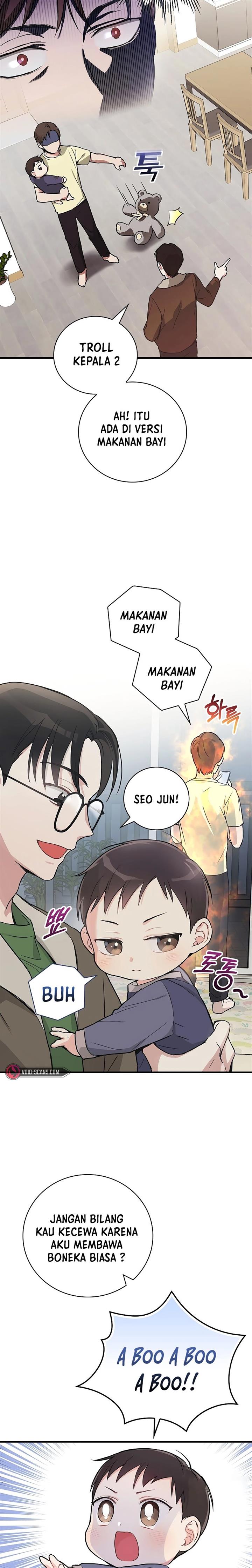 image-komik-superstar-from-age-0-chapter-5-1/27