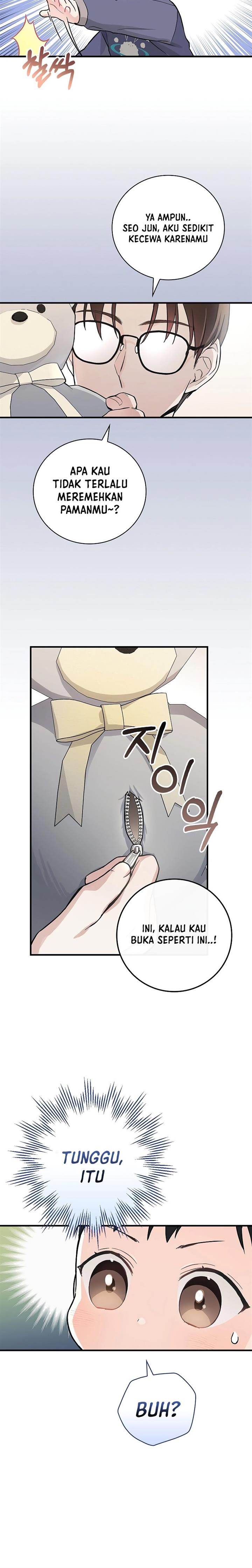 image-komik-superstar-from-age-0-chapter-5-2/27