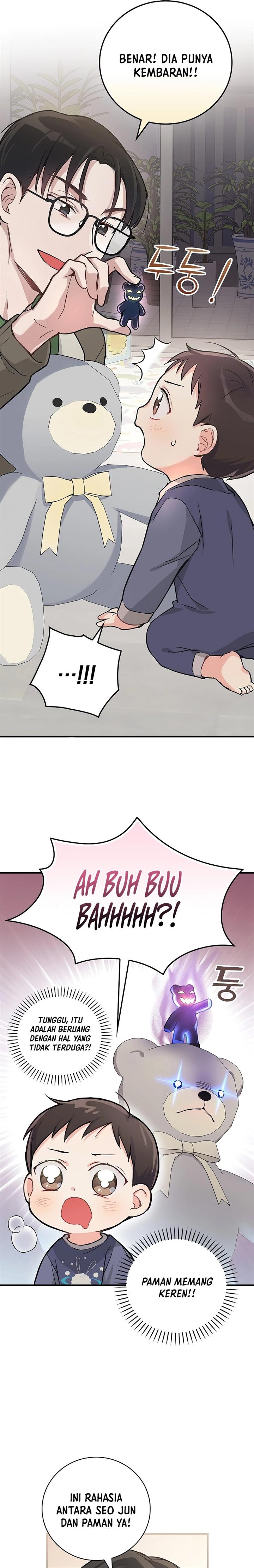 image-komik-superstar-from-age-0-chapter-5-3/27