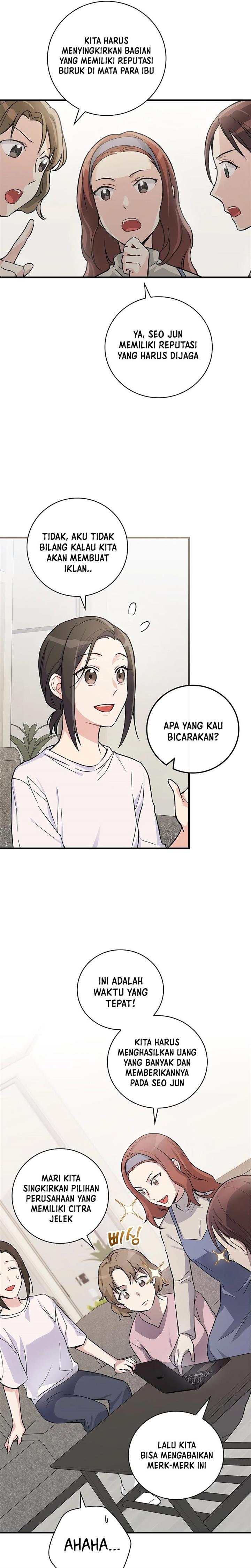 image-komik-superstar-from-age-0-chapter-5-6/27