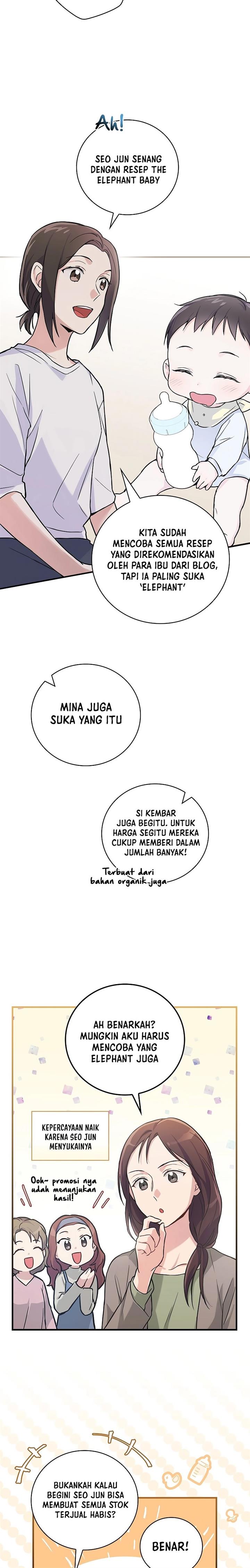 image-komik-superstar-from-age-0-chapter-5-7/27