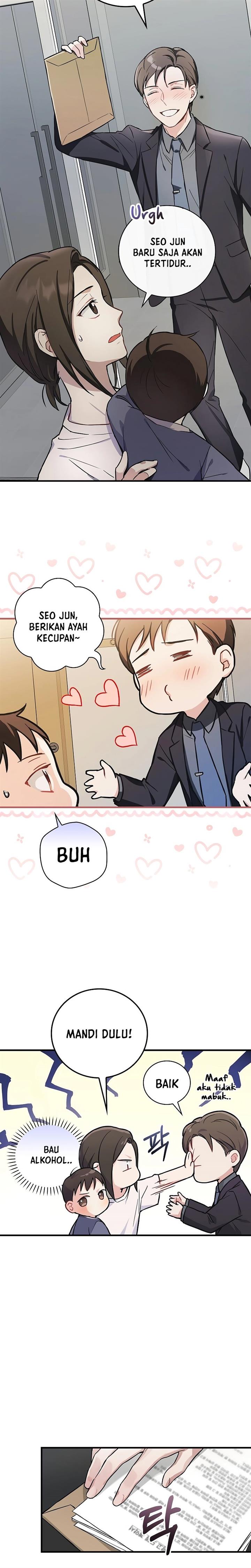 image-komik-superstar-from-age-0-chapter-5-11/27