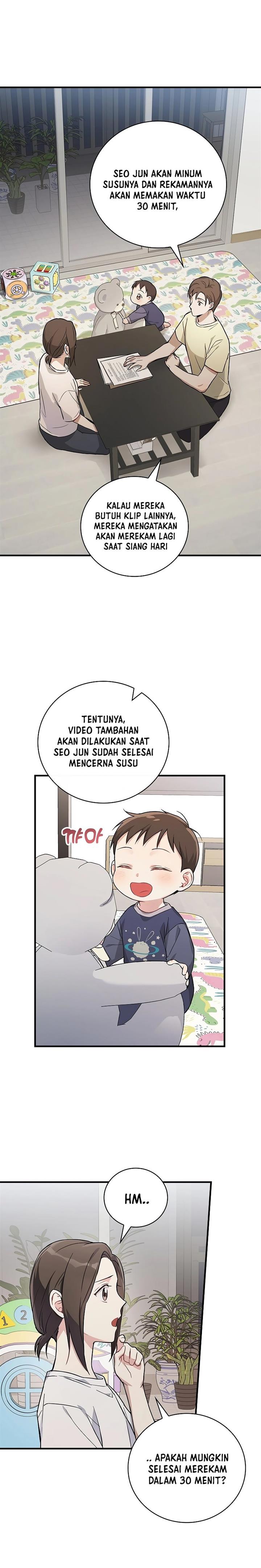image-komik-superstar-from-age-0-chapter-5-12/27