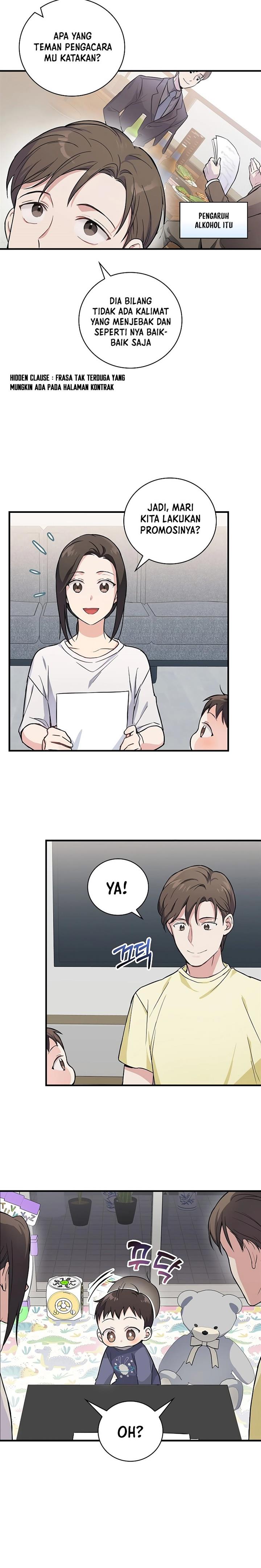 image-komik-superstar-from-age-0-chapter-5-14/27