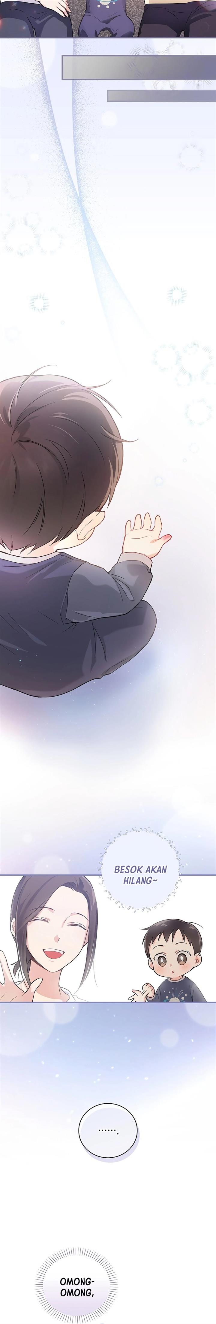 image-komik-superstar-from-age-0-chapter-5-17/27