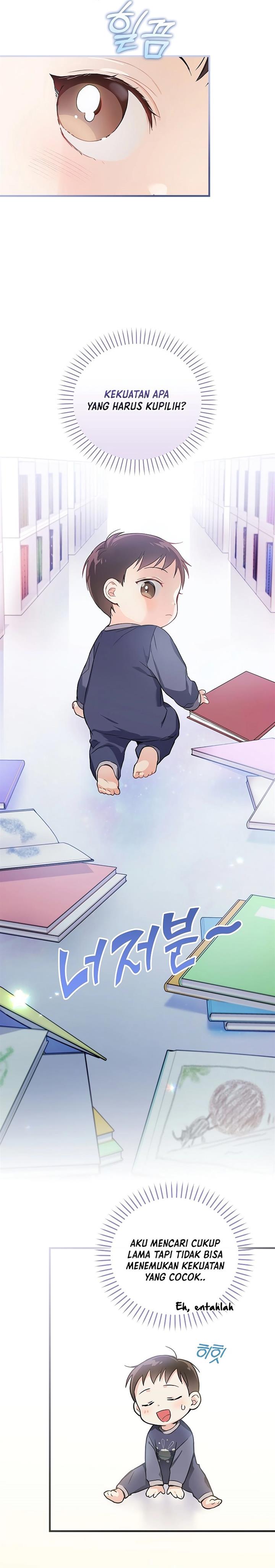 image-komik-superstar-from-age-0-chapter-5-18/27