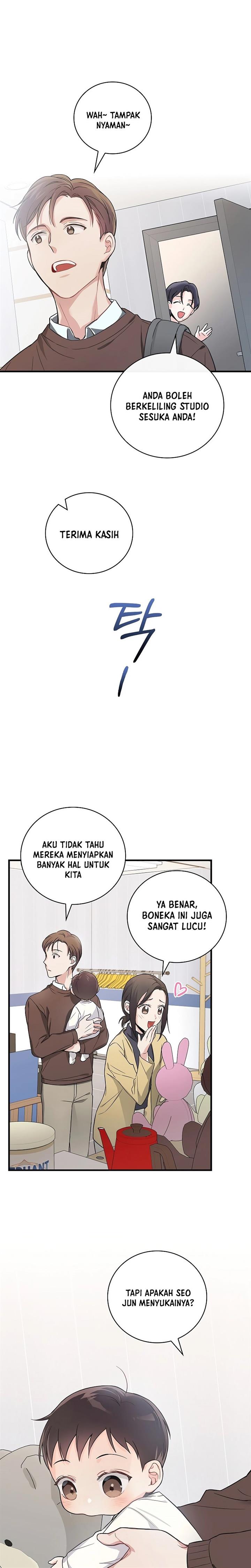 image-komik-superstar-from-age-0-chapter-5-22/27