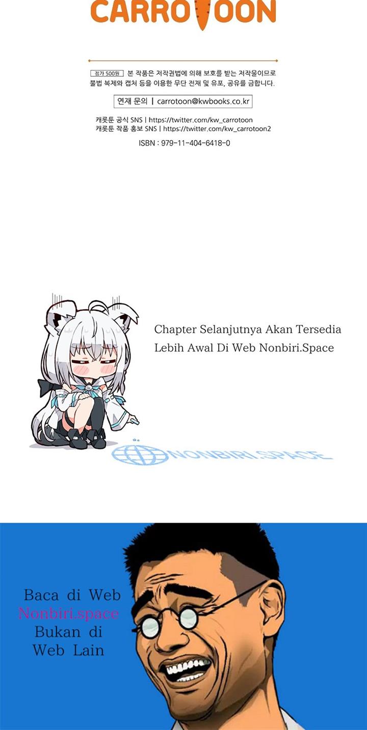 image-komik-superstar-from-age-0-chapter-5-26/27