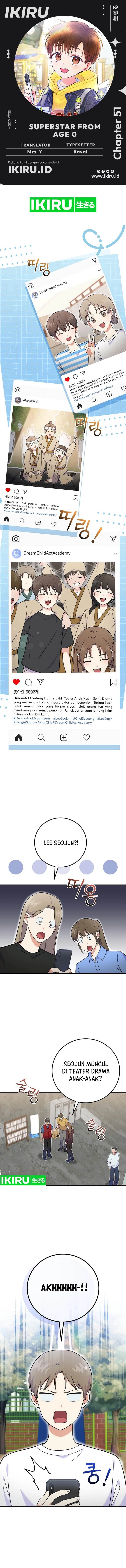 image-komik-superstar-from-age-0-chapter-51-0/14