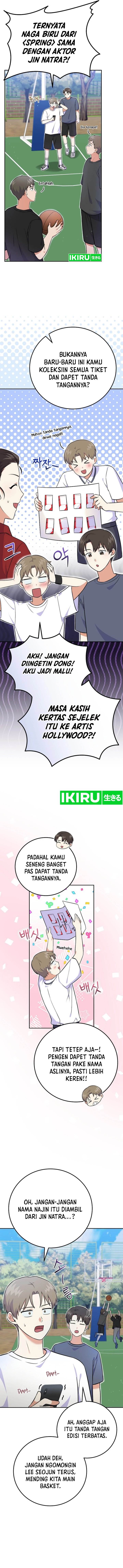 image-komik-superstar-from-age-0-chapter-51-1/14