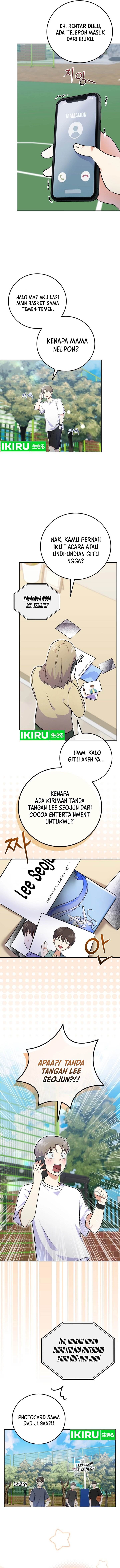 image-komik-superstar-from-age-0-chapter-51-2/14