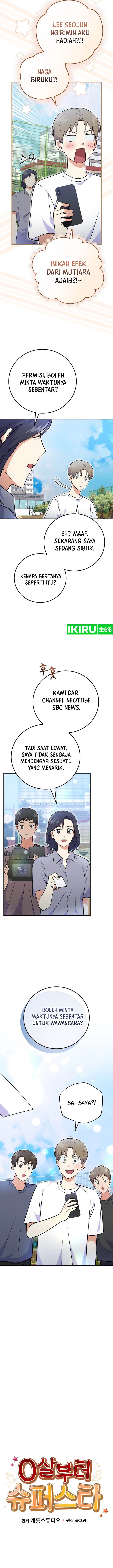 image-komik-superstar-from-age-0-chapter-51-3/14