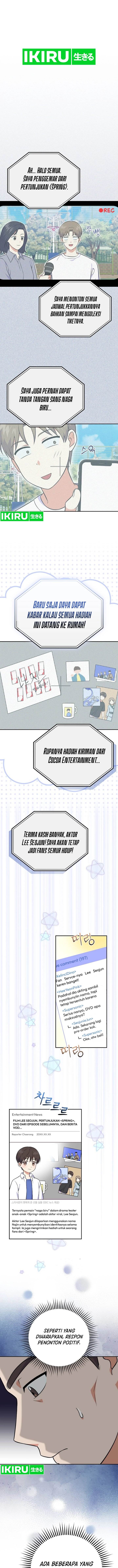 image-komik-superstar-from-age-0-chapter-51-4/14