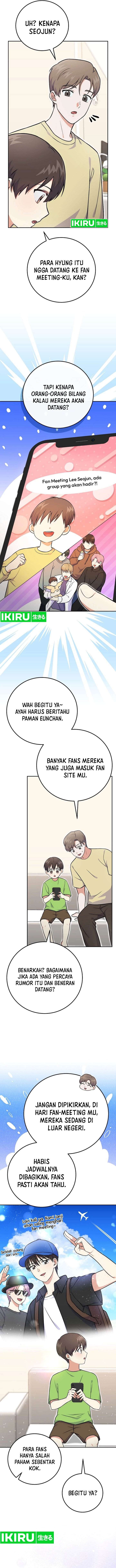 image-komik-superstar-from-age-0-chapter-51-7/14