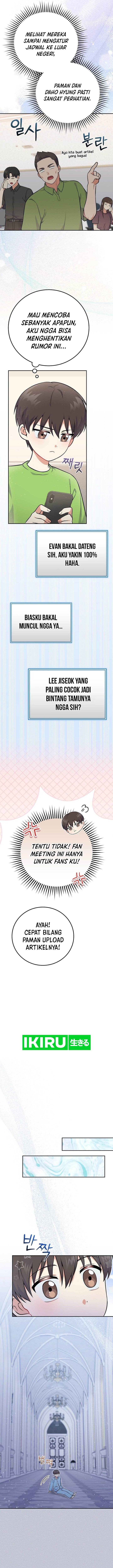 image-komik-superstar-from-age-0-chapter-51-8/14