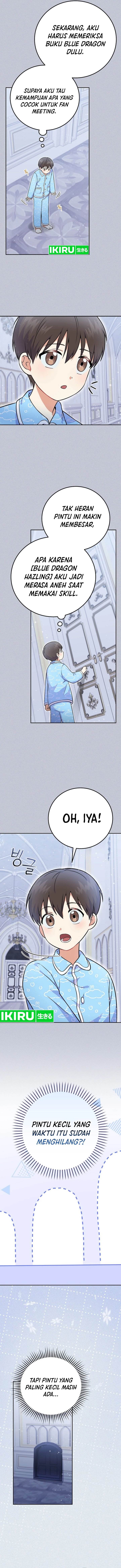 image-komik-superstar-from-age-0-chapter-51-9/14