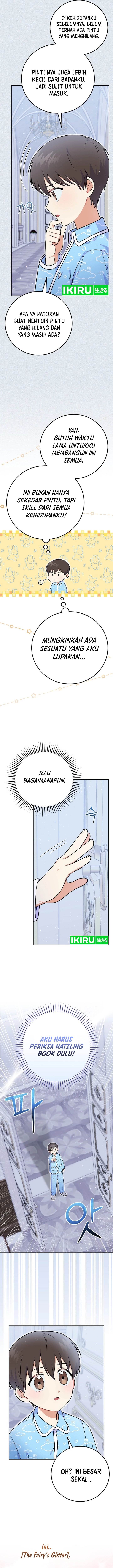 image-komik-superstar-from-age-0-chapter-51-10/14