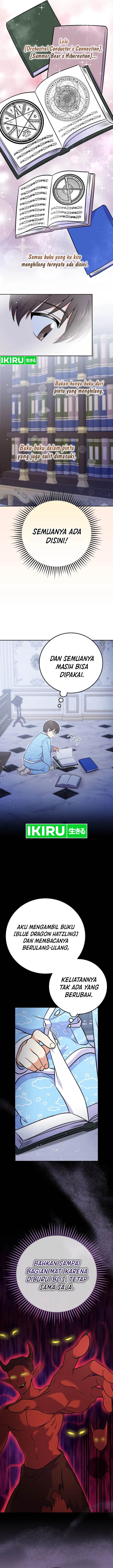 image-komik-superstar-from-age-0-chapter-51-11/14