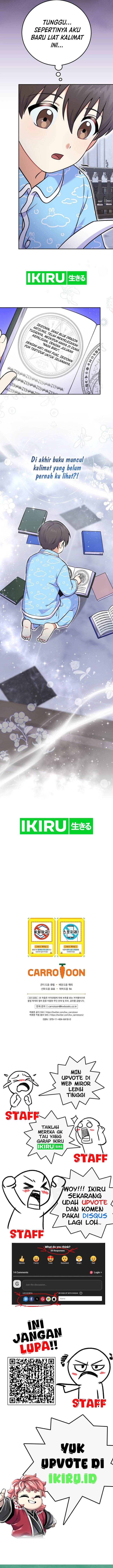 image-komik-superstar-from-age-0-chapter-51-12/14