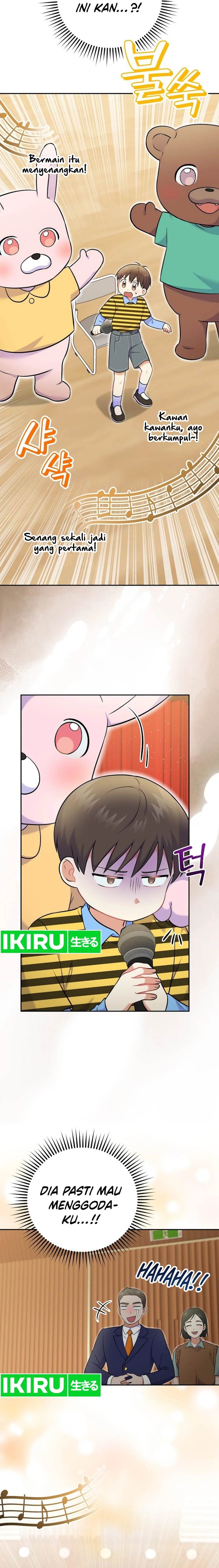 image-komik-superstar-from-age-0-chapter-53-3/21