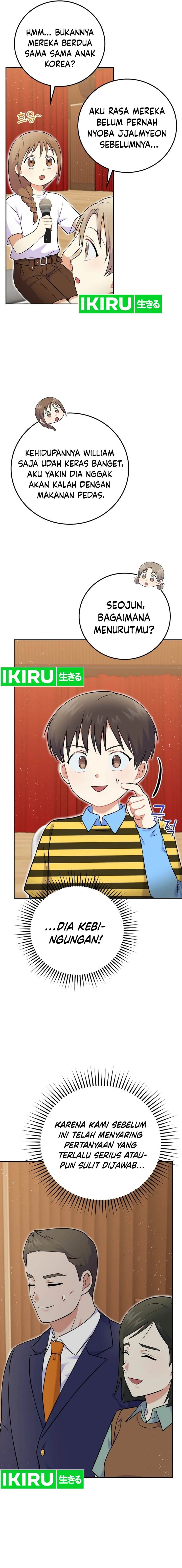 image-komik-superstar-from-age-0-chapter-53-7/21