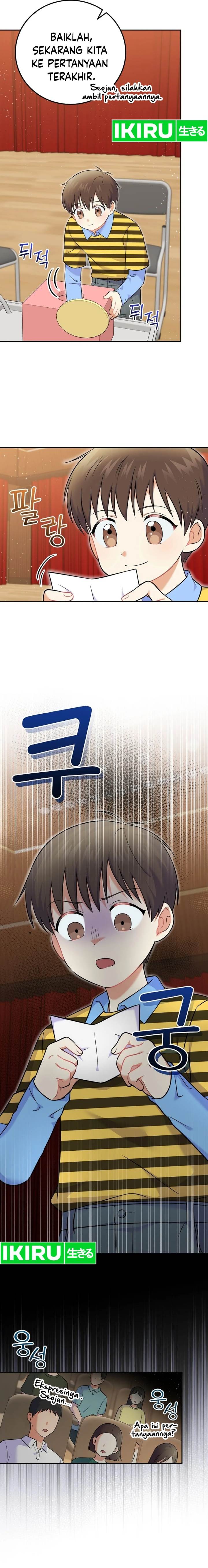 image-komik-superstar-from-age-0-chapter-53-9/21