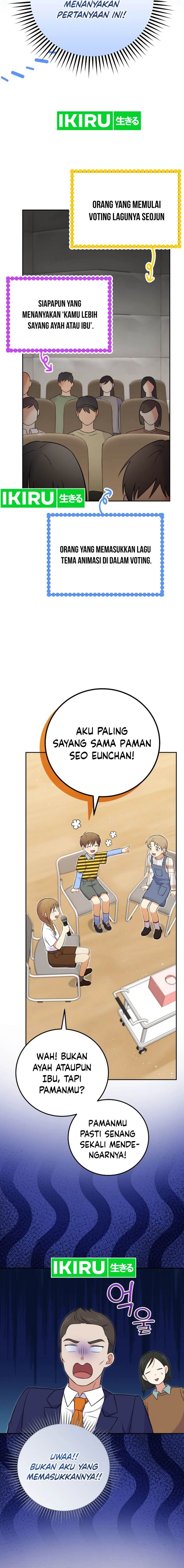 image-komik-superstar-from-age-0-chapter-53-12/21