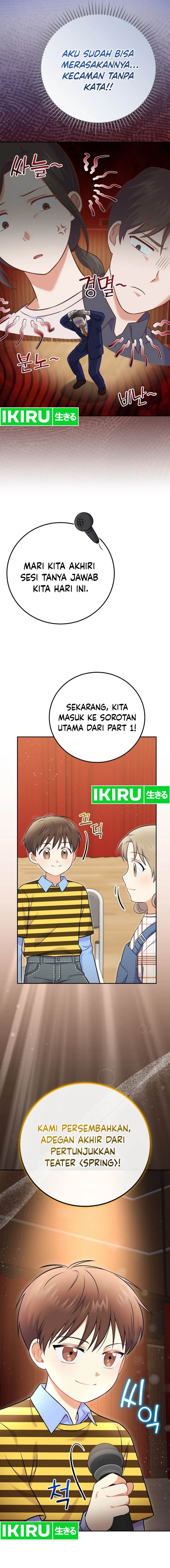 image-komik-superstar-from-age-0-chapter-53-13/21