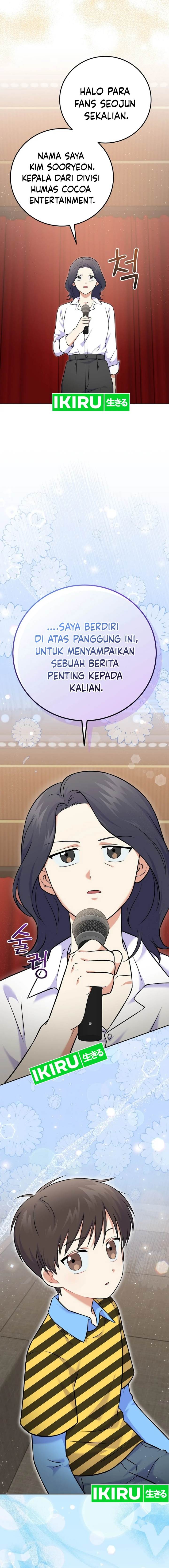 image-komik-superstar-from-age-0-chapter-53-18/21