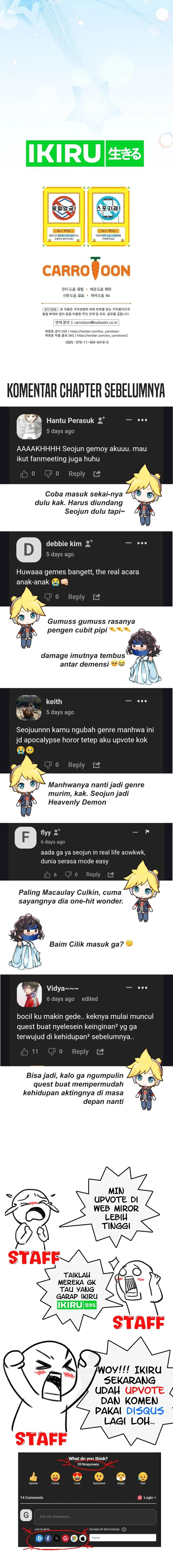 image-komik-superstar-from-age-0-chapter-53-19/21