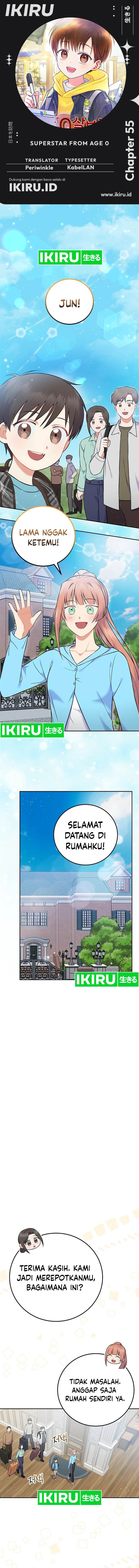 image-komik-superstar-from-age-0-chapter-55-0/17