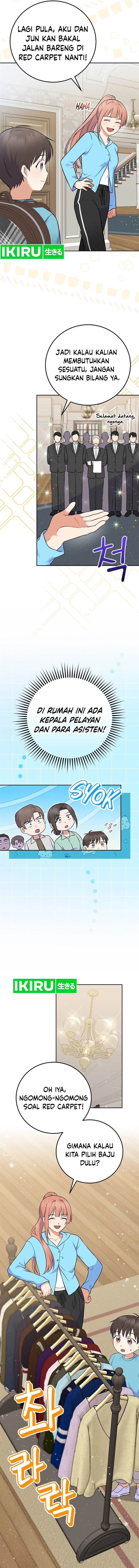 image-komik-superstar-from-age-0-chapter-55-1/17