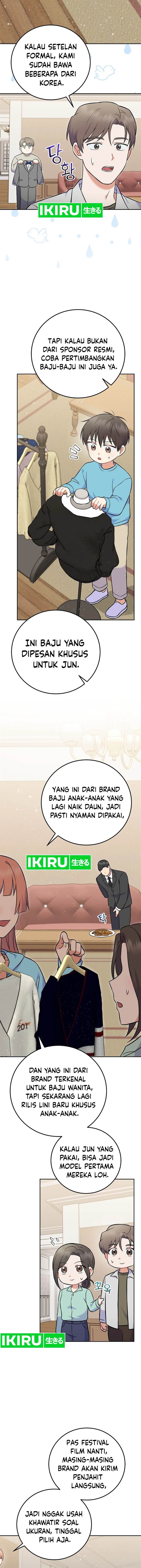 image-komik-superstar-from-age-0-chapter-55-2/17