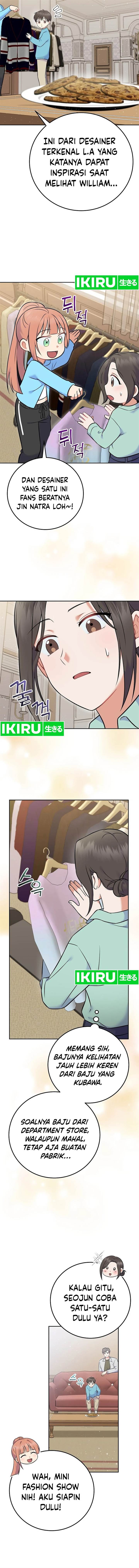 image-komik-superstar-from-age-0-chapter-55-3/17