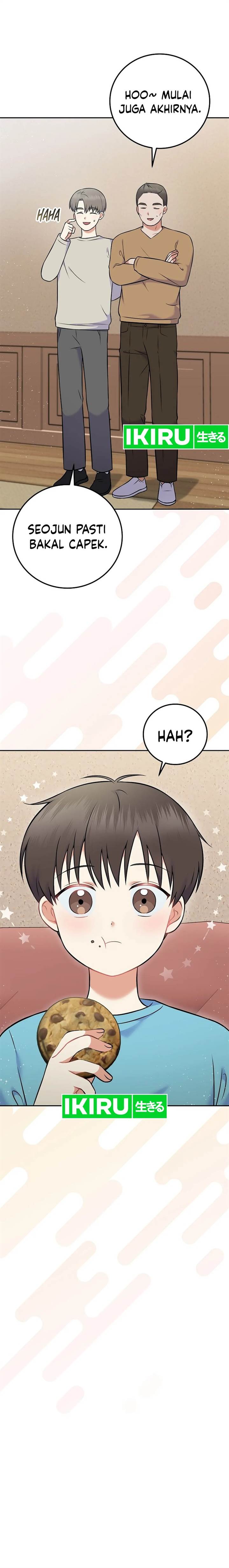 image-komik-superstar-from-age-0-chapter-55-4/17