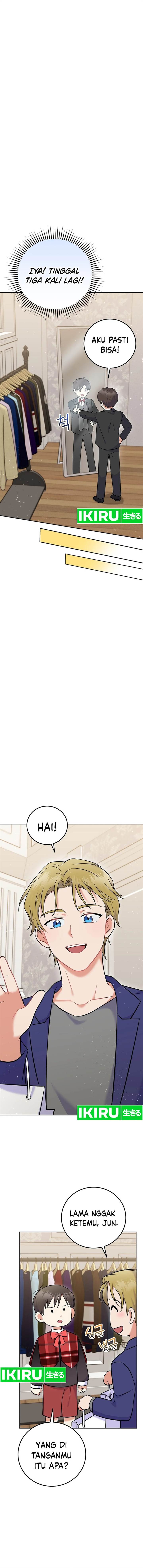 image-komik-superstar-from-age-0-chapter-55-6/17