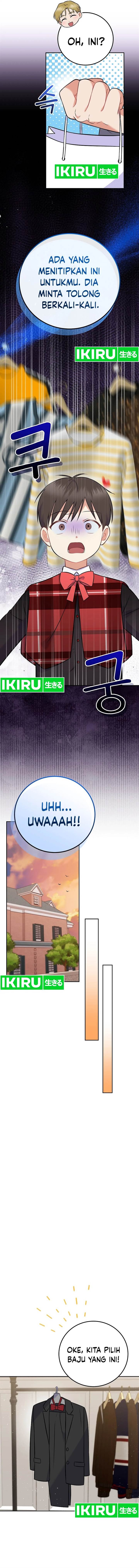 image-komik-superstar-from-age-0-chapter-55-7/17