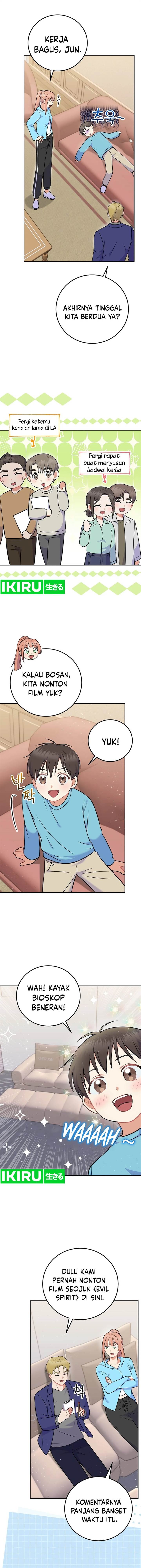 image-komik-superstar-from-age-0-chapter-55-8/17