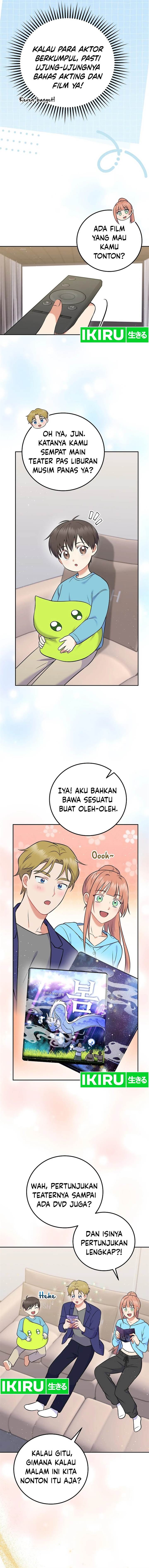 image-komik-superstar-from-age-0-chapter-55-9/17