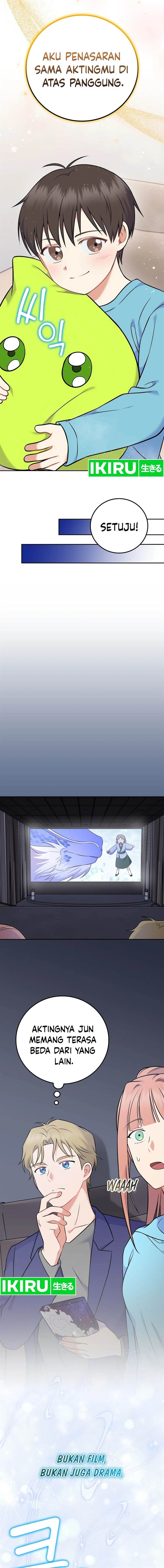 image-komik-superstar-from-age-0-chapter-55-10/17