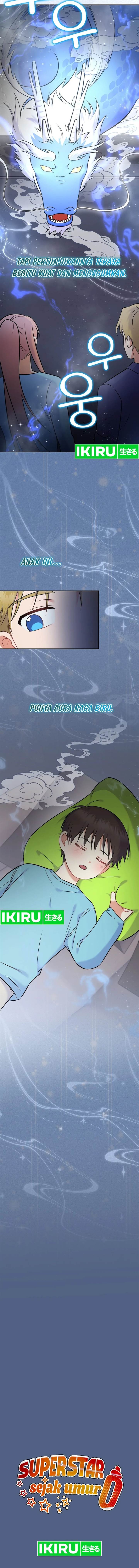 image-komik-superstar-from-age-0-chapter-55-11/17