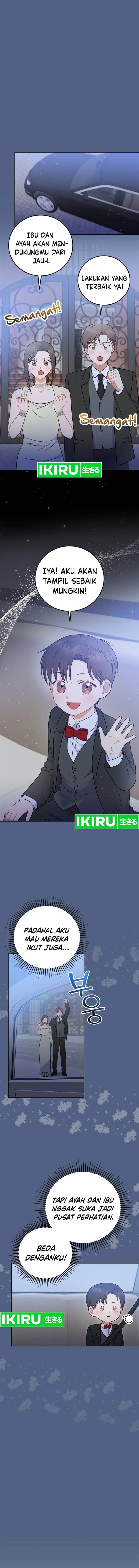 image-komik-superstar-from-age-0-chapter-55-12/17