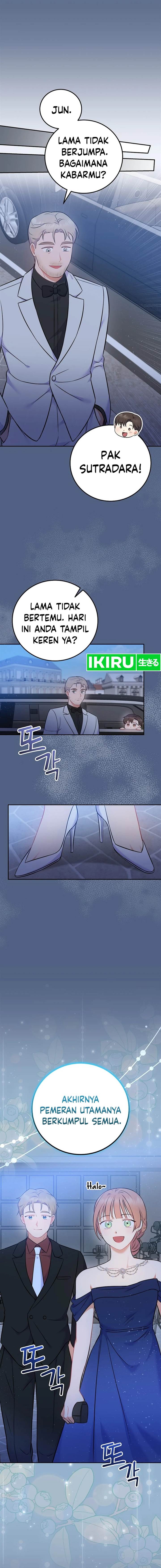 image-komik-superstar-from-age-0-chapter-55-13/17