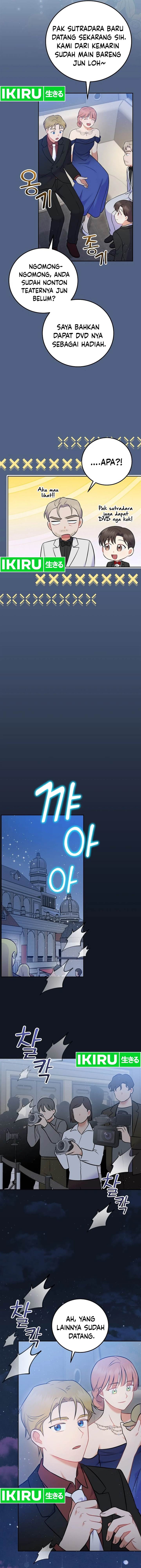 image-komik-superstar-from-age-0-chapter-55-14/17