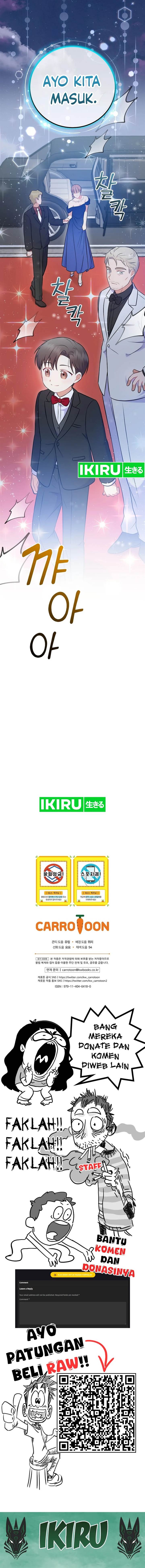 image-komik-superstar-from-age-0-chapter-55-15/17