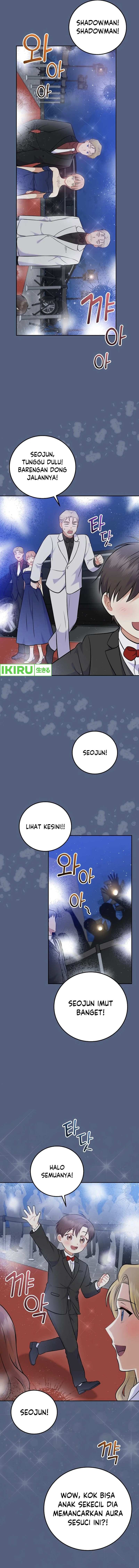 image-komik-superstar-from-age-0-chapter-56-1/18