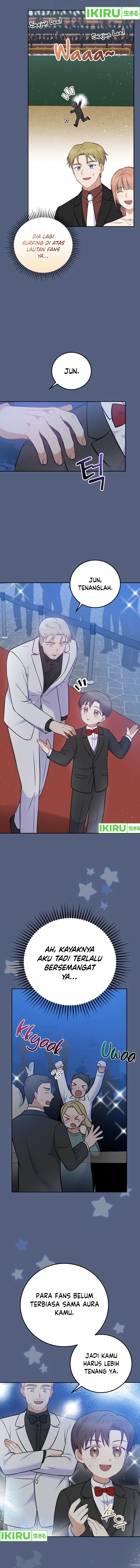 image-komik-superstar-from-age-0-chapter-56-2/18