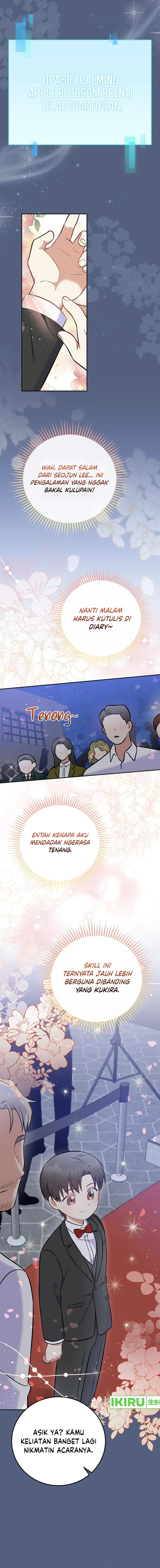 image-komik-superstar-from-age-0-chapter-56-3/18